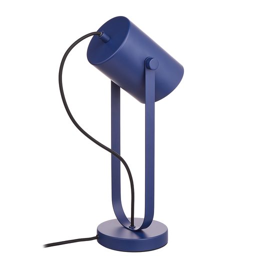 000000001000445430-7