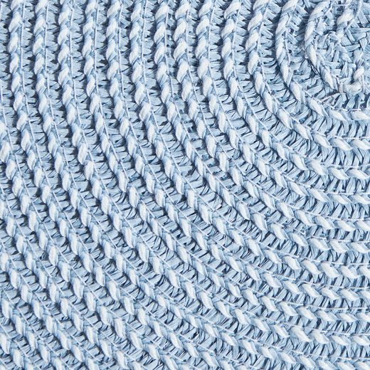 000000001000513308-3