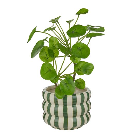 000000001000504309-1