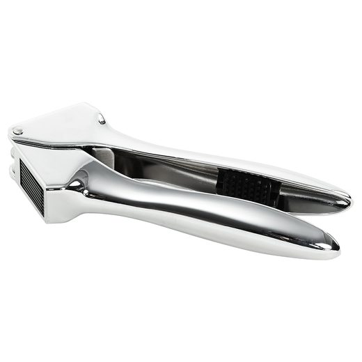 000000001000364190-3