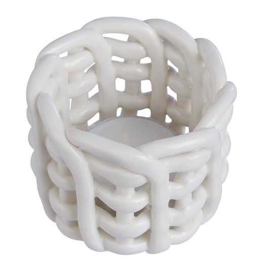 000000001000454401-1