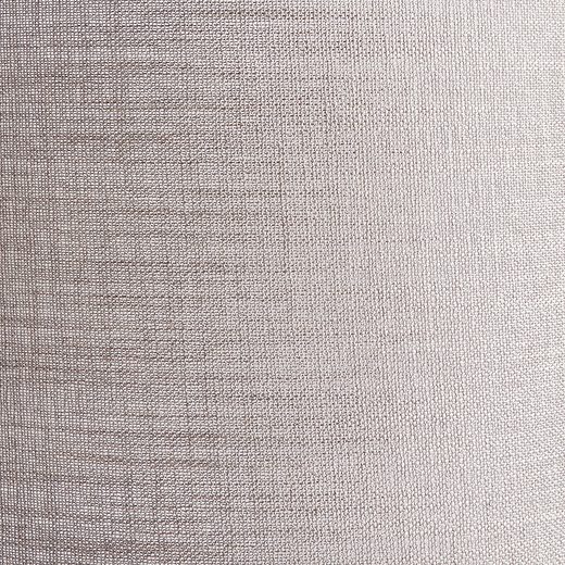 000000001000415028-4