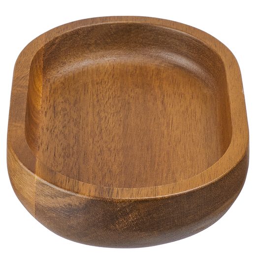 000000001000435219-3