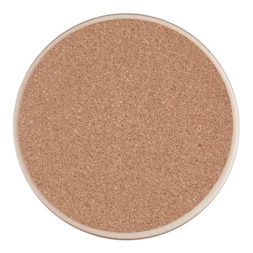 000000001000336988-3