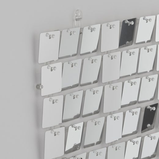 000000001000487028-4