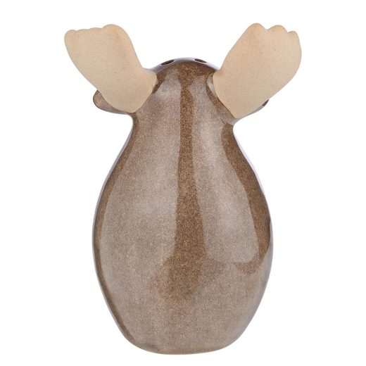 000000001000485941-3