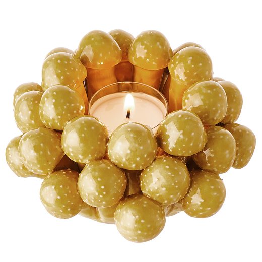 000000001000428706-2