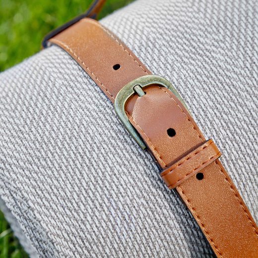 000000001000343694-3