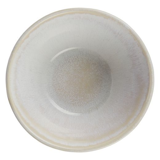 BERGAMO MISKA NA DIP 110 ML – BIELA