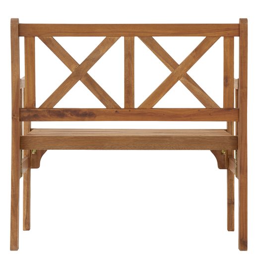 000000001000341379-6