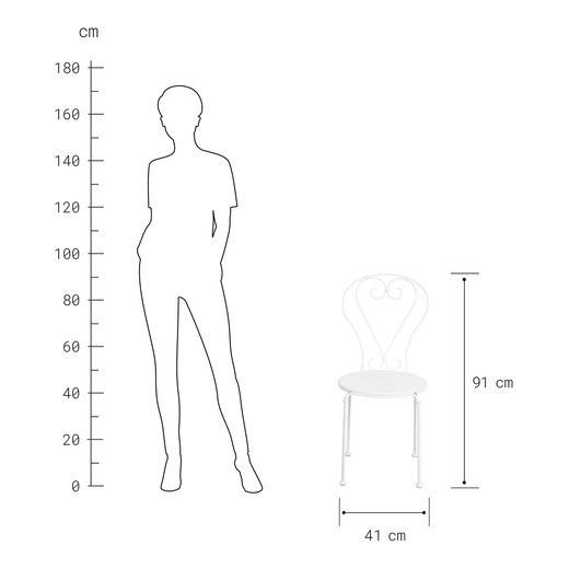 000000001000339626-8