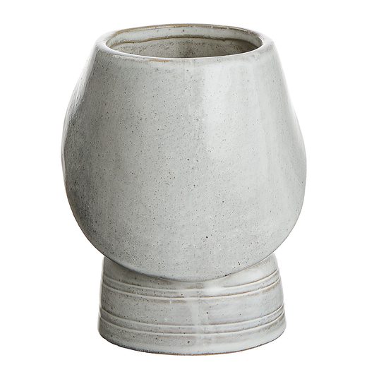 000000001000411424-3