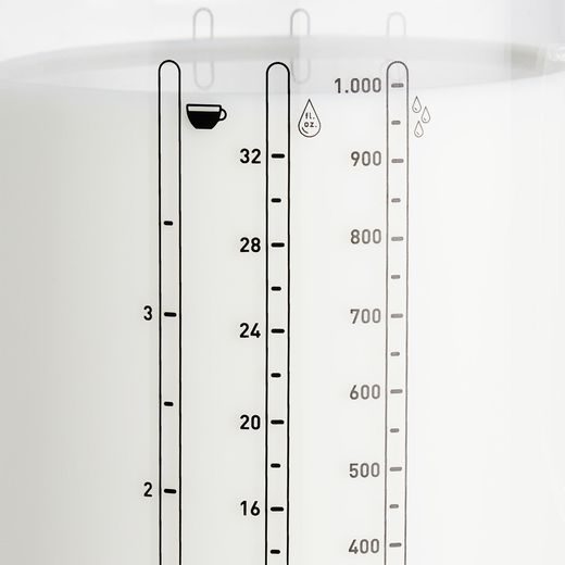 10228576