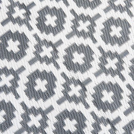 000000001000338244-10