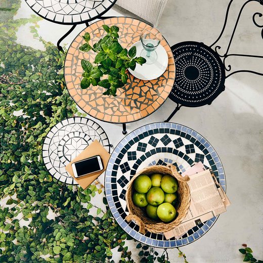 000000001000339643-2