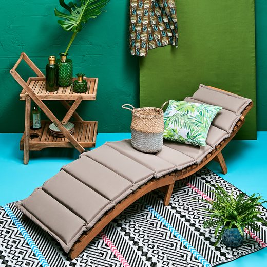 000000001000341333-1