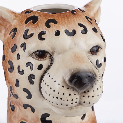 000000001000454510-5