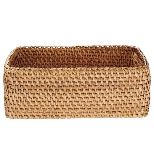 000000001000420532-1