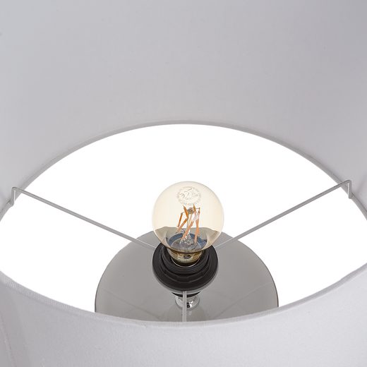 000000001000444283-6