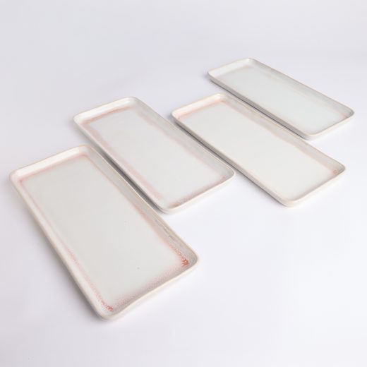 000000001000502702-2