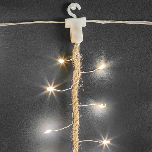 000000001000406556-2