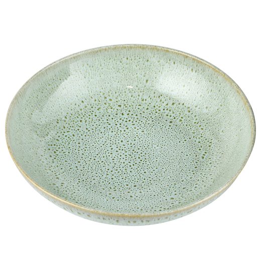 000000001000512770-1