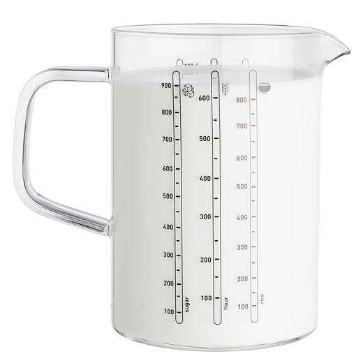 000000001000412698-2