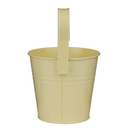 000000001000506371-2