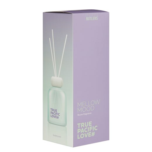 000000001000493143-2