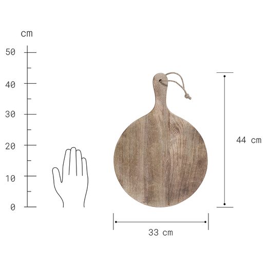 000000001000364116-5