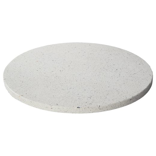 000000001000331208-2