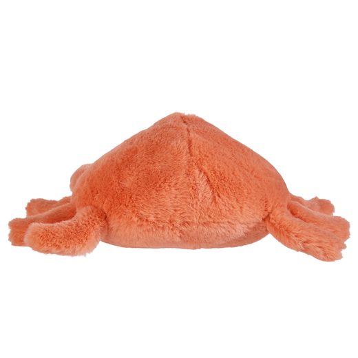 000000001000509890-2