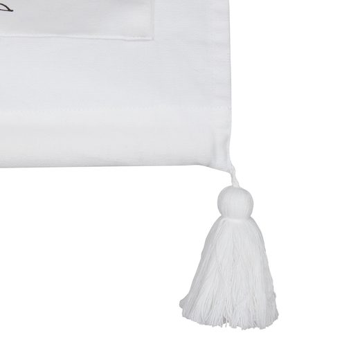 000000001000495106-4