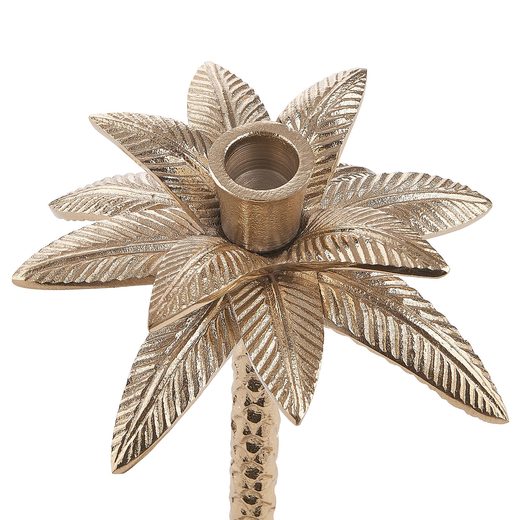 000000001000339251-3