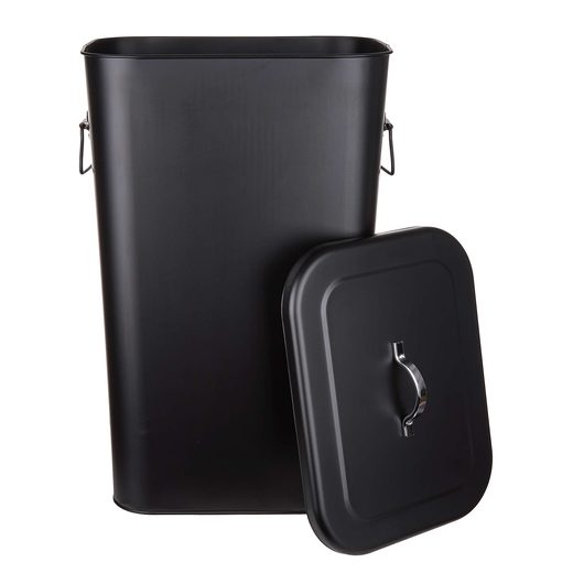 000000001000338090-5