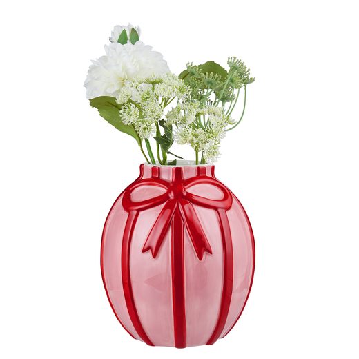 000000001000487031-1