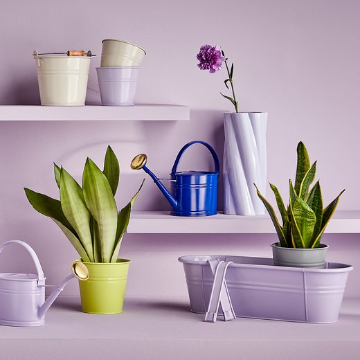 000000001000415038-2