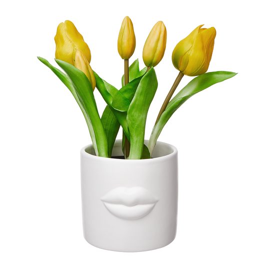 000000001000430957-1