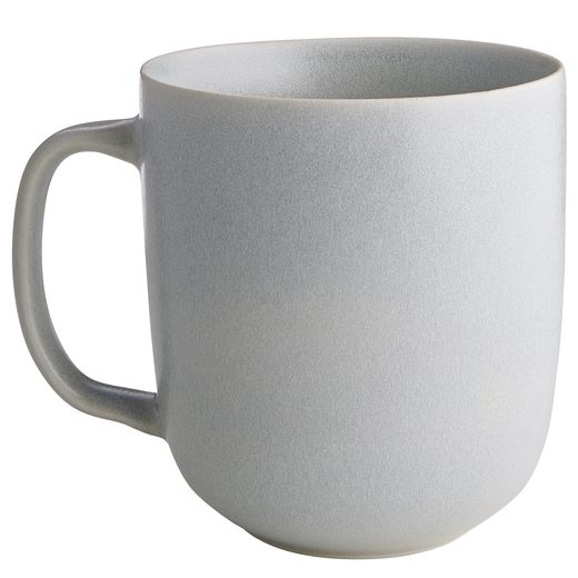 000000001000365081-11