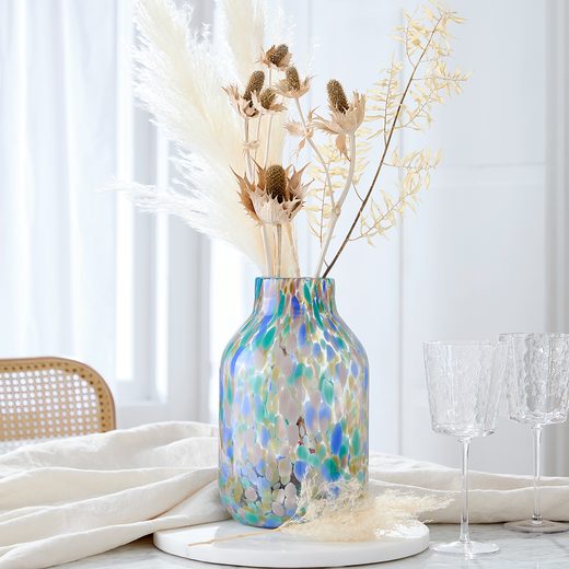 000000001000412162-1