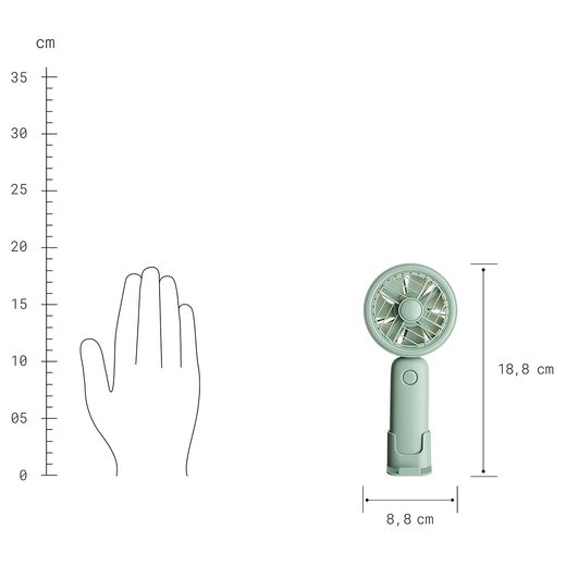 000000001000430361-12