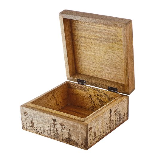 000000001000427726-1