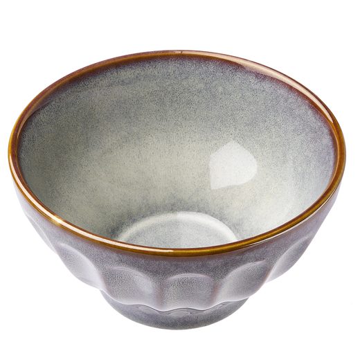 000000001000416927-1