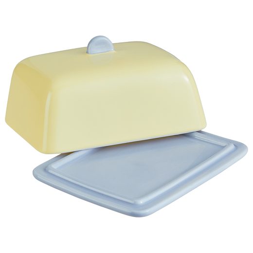 000000001000525368-1