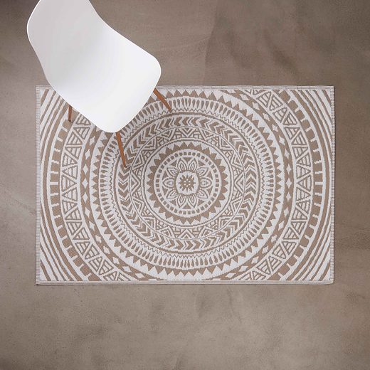 000000001000338277-1