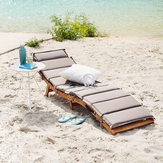 000000001000341333-0