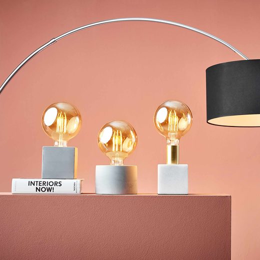 000000001000360394-3