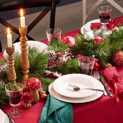 000000001000365388-3