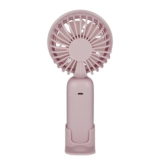 000000001000532837-7