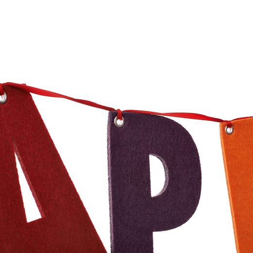 000000001000339422-2